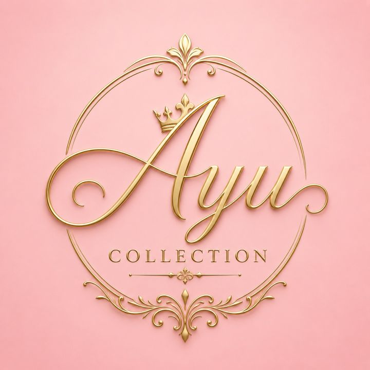 ayucollection16