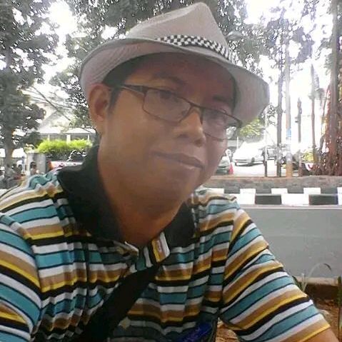 Amankrupukbjb