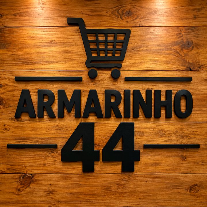 ACHEI PRA VOCÊ 🫵