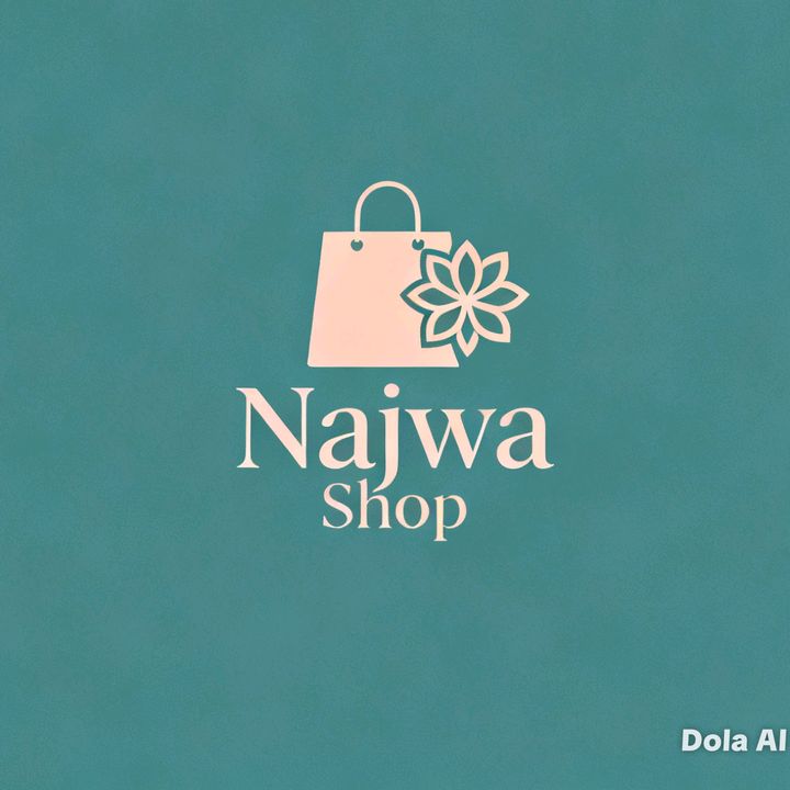 Najwa shop