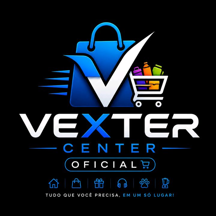 Vexter Center Oficial