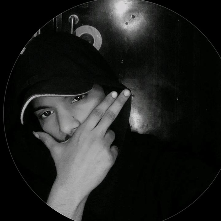 🇸🇦Nika Pistoli🇸🇩