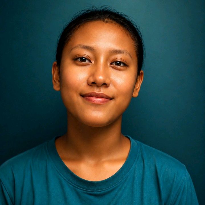 ka_ning