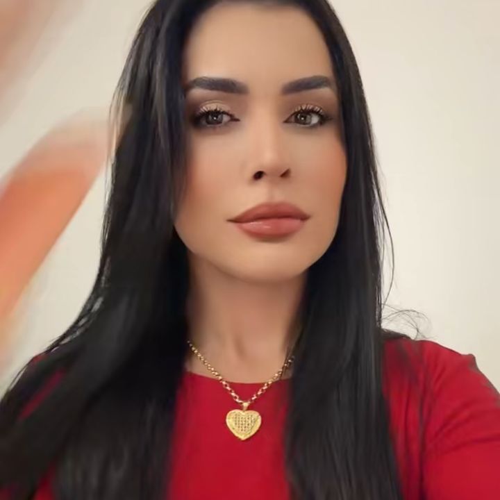 soli.michelle