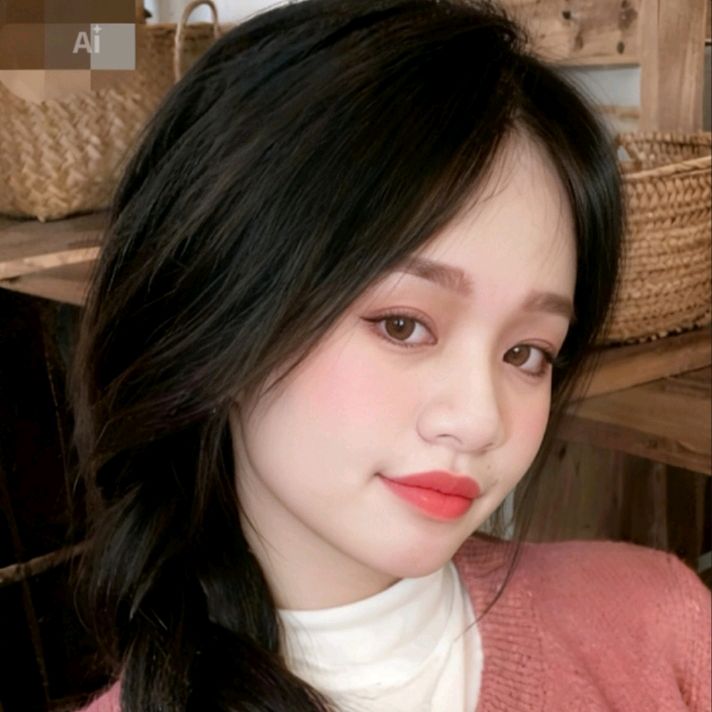 ShopXinh29