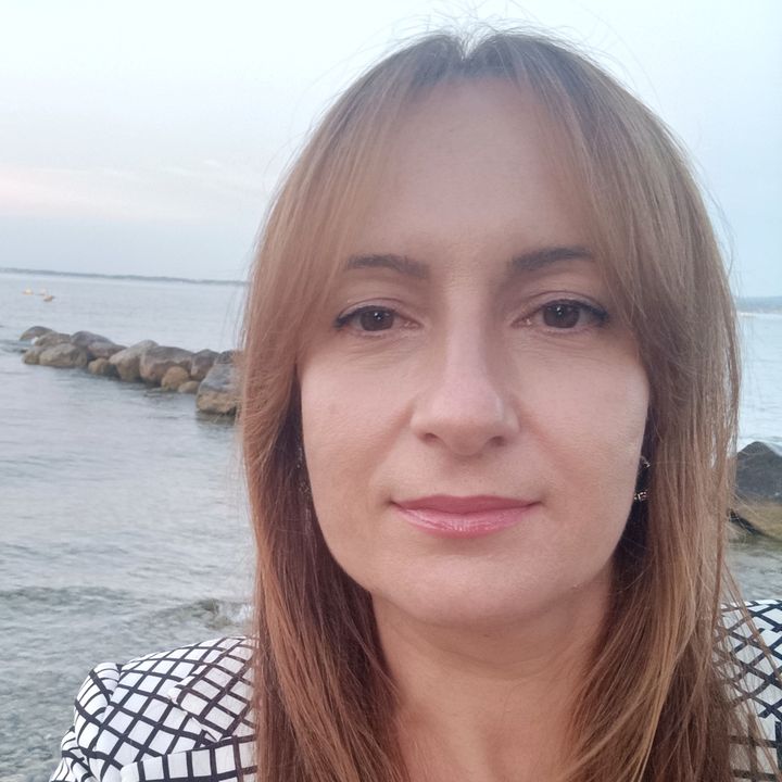 ЖИТТЯ В ІТАЛІЇ БЕЗ ПРИКРАС