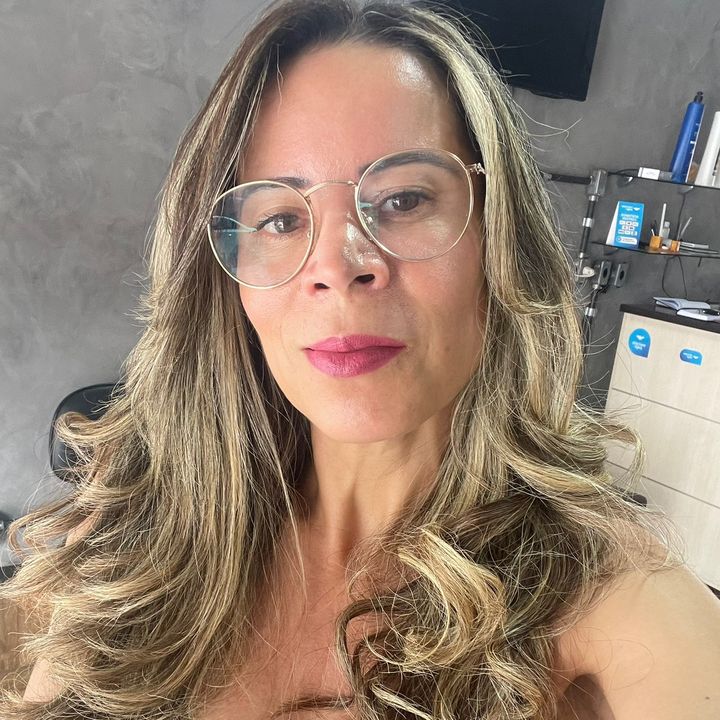 Leila Dias