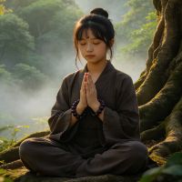 Bí Mật Người Tuổi Thìn