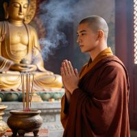 Số Mệnh Tuổi Thìn