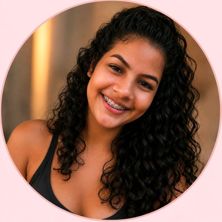Elly Dias