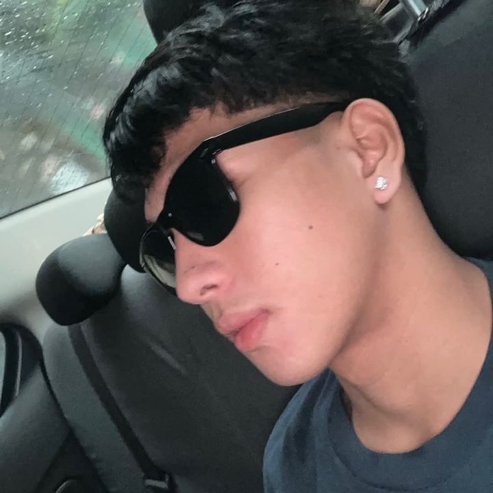 sherpy