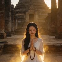 Huyền Cơ Tuổi Thìn