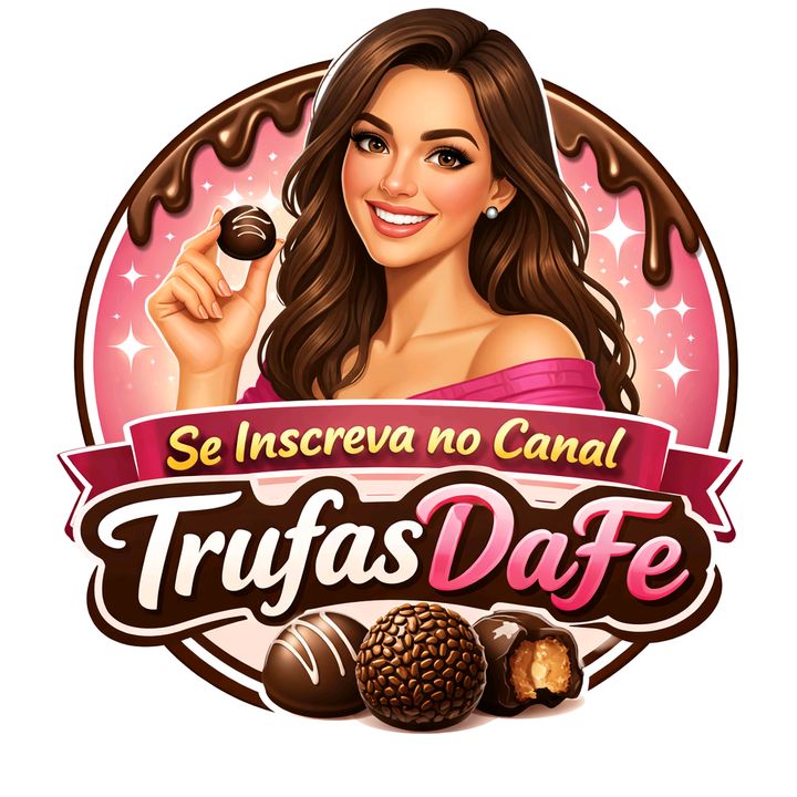 Trufas da fe