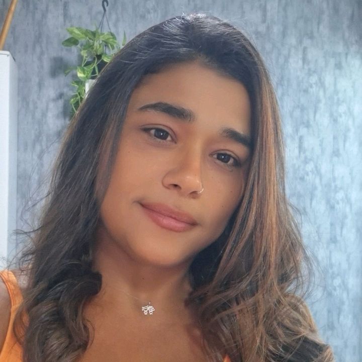 café com sua prima