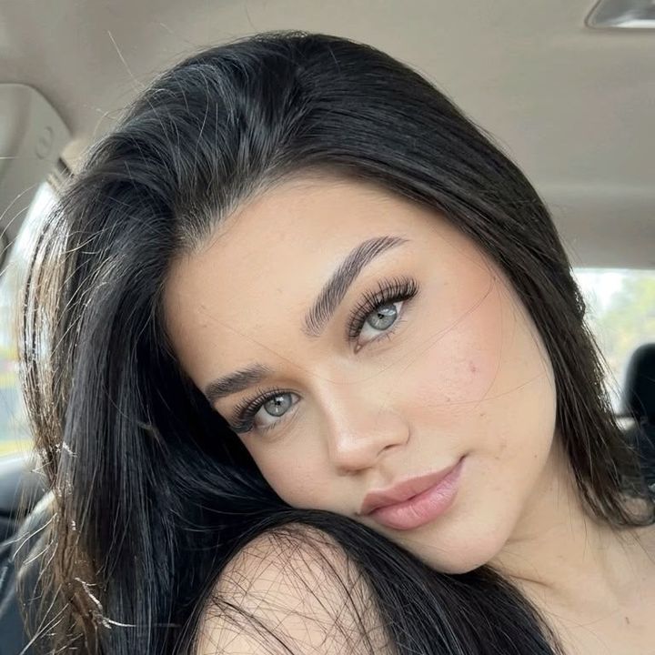 Ju