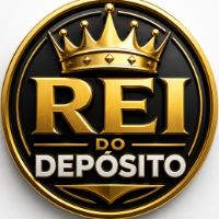 REI DO DEPÓSITO