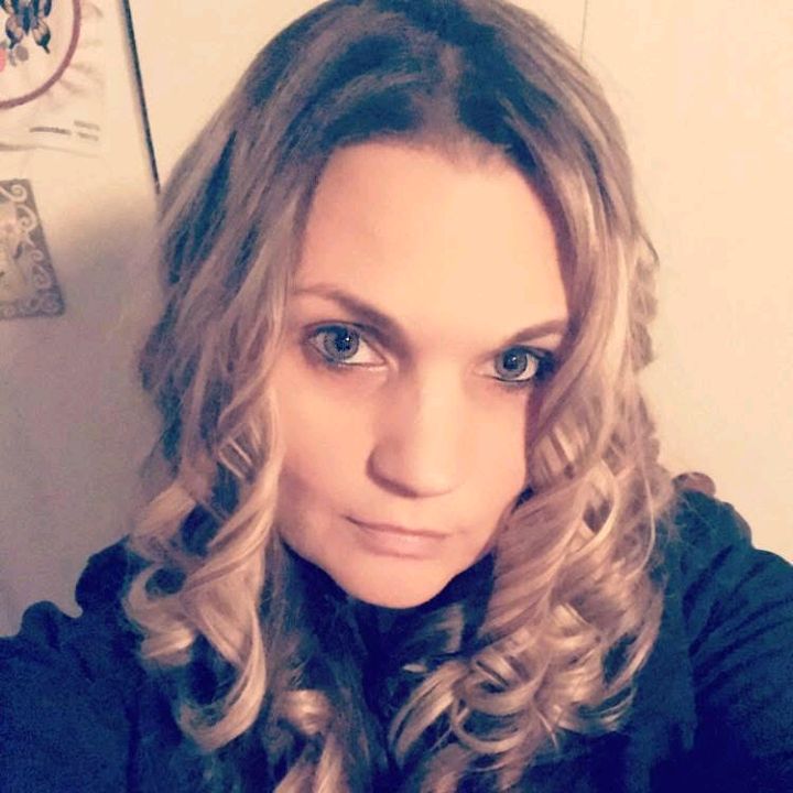 Jennifer Dorsey