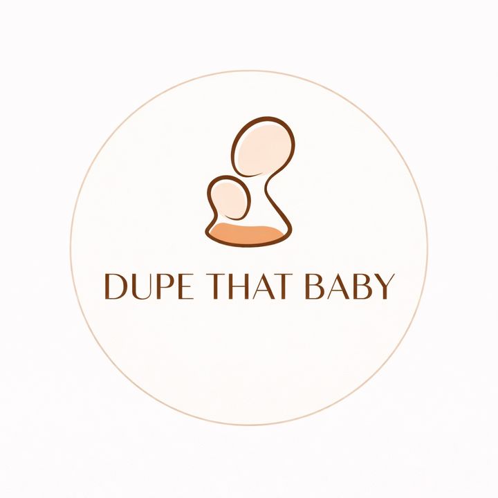 Dupe That Baby