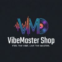 vibemaster