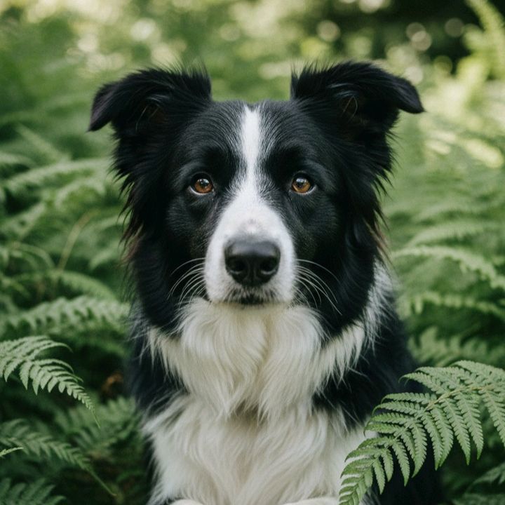 Milo Rescue