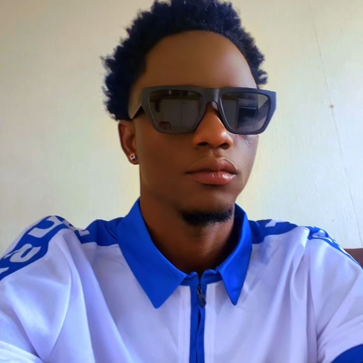 Mamadou Diarisso