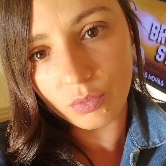 Vânia Indica