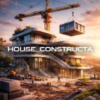 house_constructa
