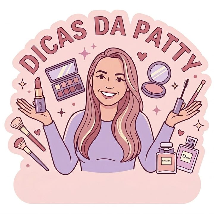 Patty Hyandara