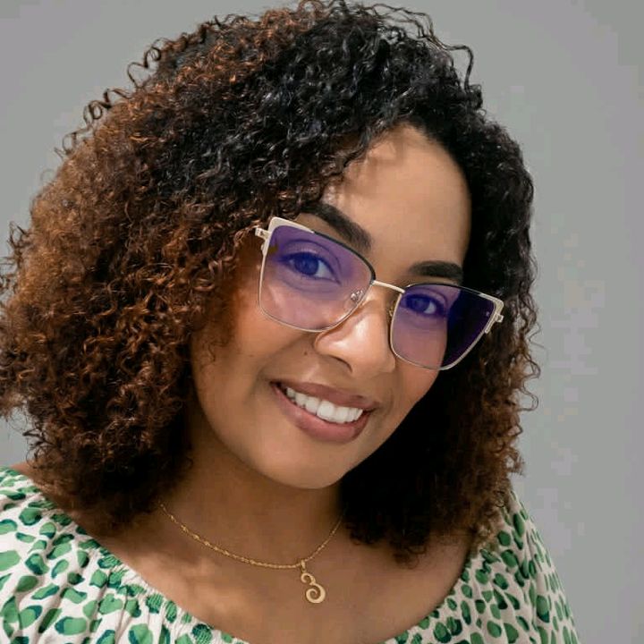 Giselle Moreira