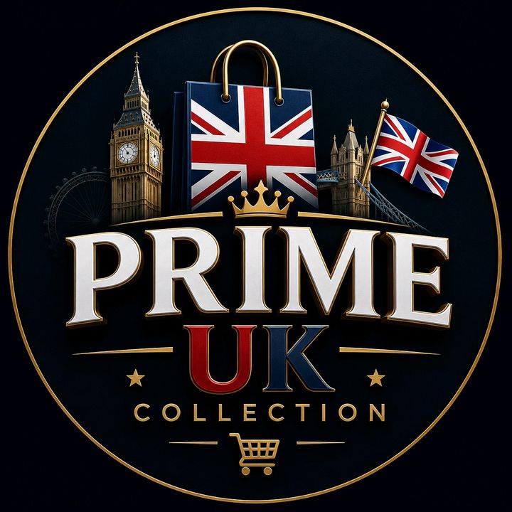 Prime Collection