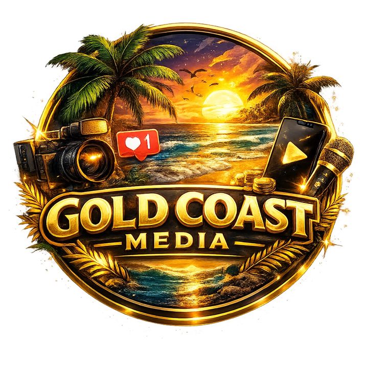 GoldCoastMedia
