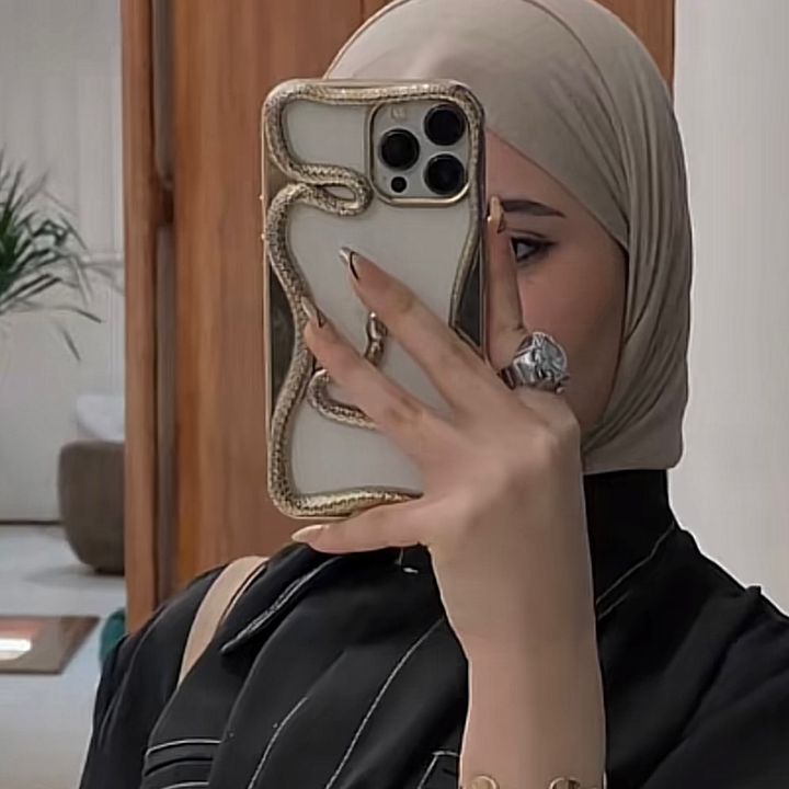 الأمازيغية حرة