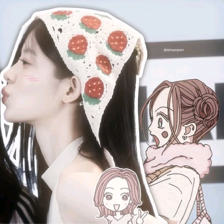 𝒜𝒾𝓂ℯℯ