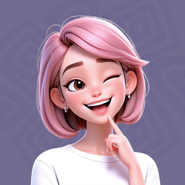 Dealdropguru