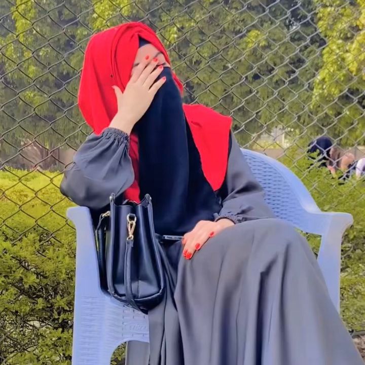 Hijabi Princes