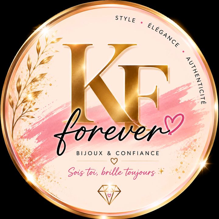 KF.FOREVER