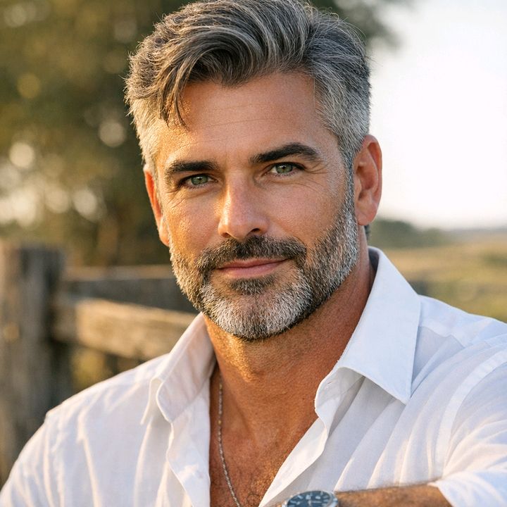 Alessandro
