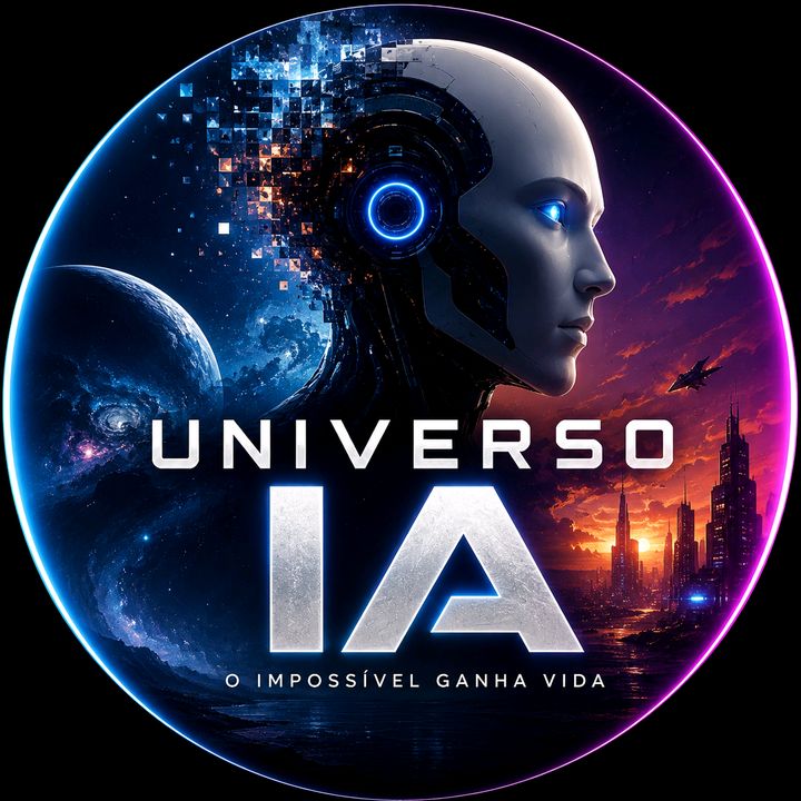 Universo IA