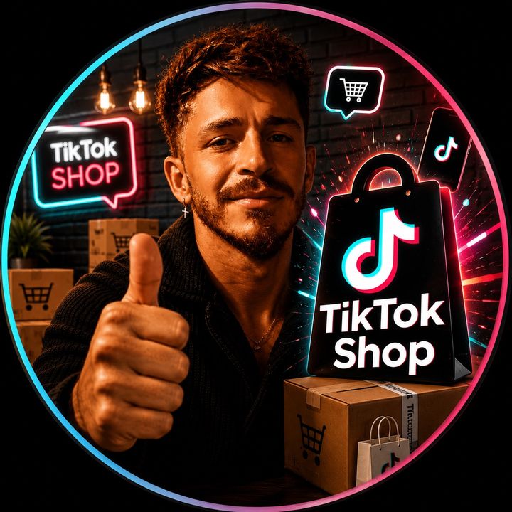 amorimshopde