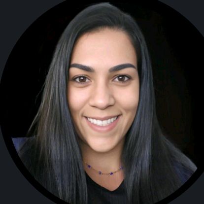 Segredo da Nani