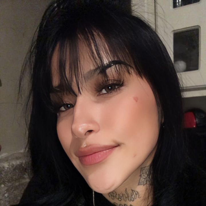 La Caperuza