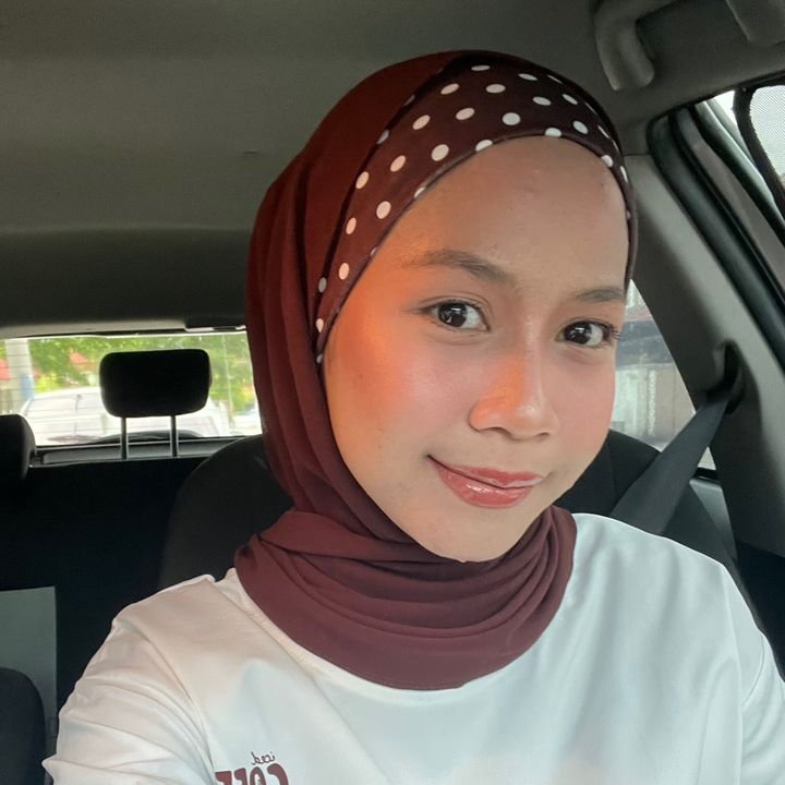 Qadejah.shop