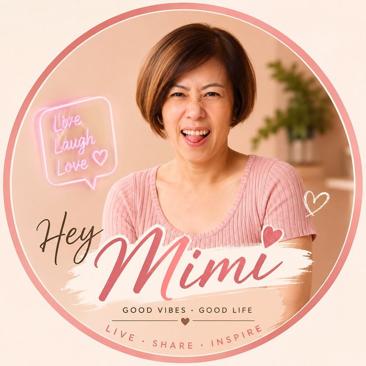 Mimi
