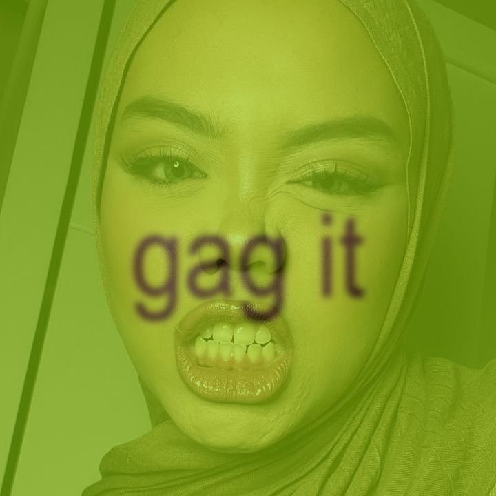 grinch