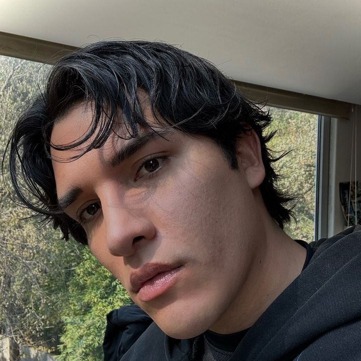 Hugo Vazquez