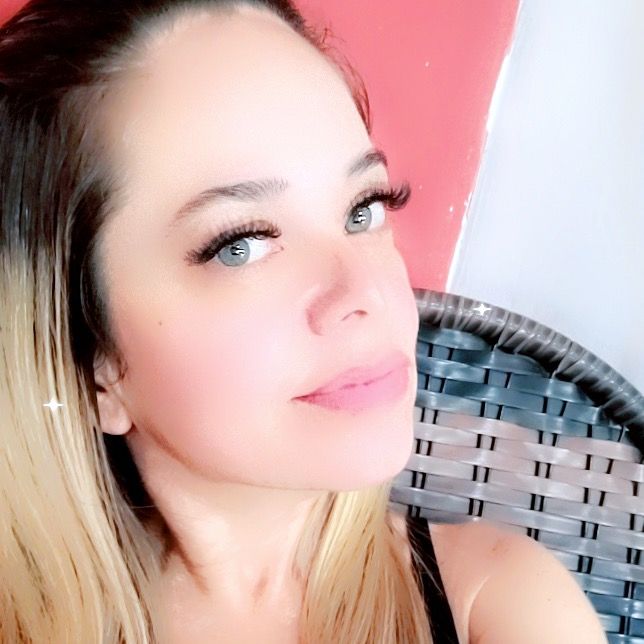 Ana Passos Oficial