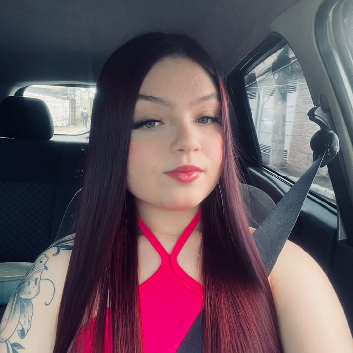 🍒