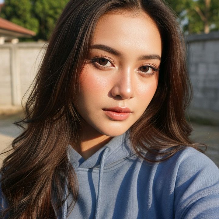 isnaa
