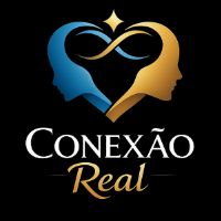 Conexão Real