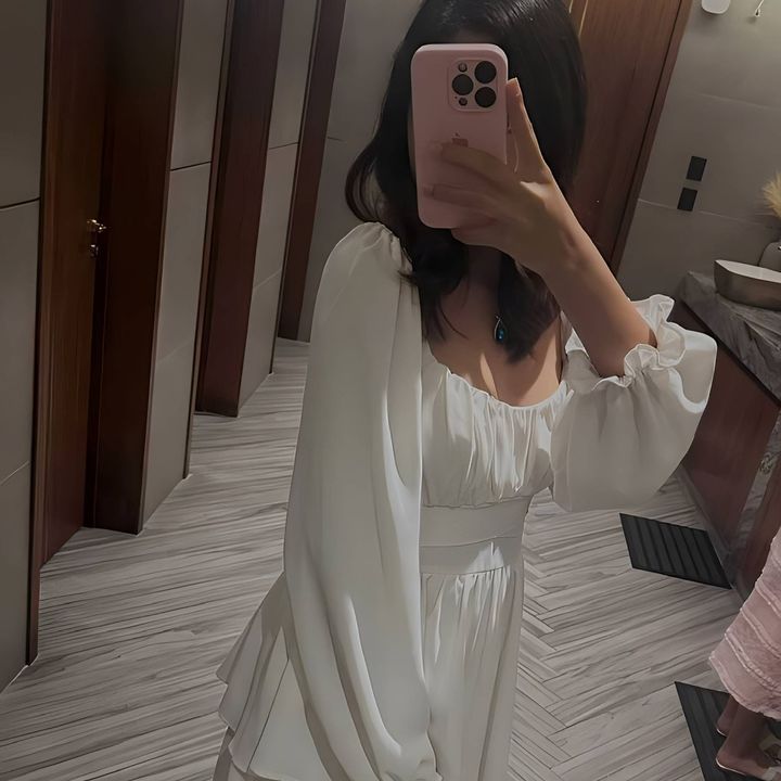 ℳ𝒾𝒸𝒽